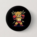 Search for day dreaming badges Boxing spirit