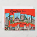 Search for 5x7 postcards City