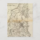 Search for uncolored postcards Map
