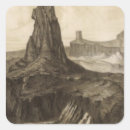 Search for colorado river stickers Lithographed