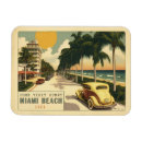 Search for 1920 magnets Retro
