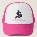 Search for rap music hats Fashion