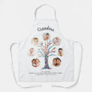 Search for photograph aprons Stylish