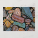 Search for fork postcards Rock