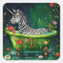Search for bathtub stickers Funny