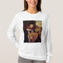 Search for lute player tshirts Male