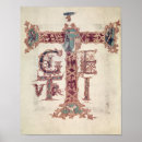 Search for ascension jesus christ art God