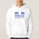 Search for el salvador hoodies Flag