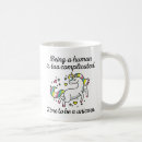 Search for complicated mugs Funny