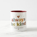 Search for two of a kind mugs Inspirational