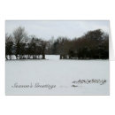 Search for scenic christmas cards Landscape