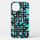Search for abstract painting cases Lines