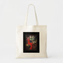 Search for lancelot Pre raphaelite
