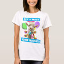 Search for birthday womens tshirts Celebration