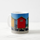 Search for brightly coloured mugs Colourful