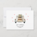 Search for automobile cards Vintage car