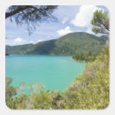 Search for south island new zealand stickers Nature