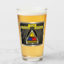 Search for armor mugs Army