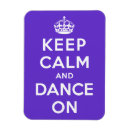 Search for a ballet dancer magnets Dancing