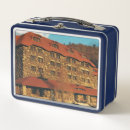 Search for inns Travel