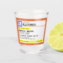 Search for funny barware Alcohol