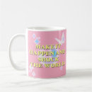 Search for make it happen mugs Motivation