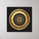 Search for special canvas prints Anniversary