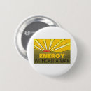 Search for solar power badges Sun
