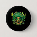 Search for black irish badges Leprechaun