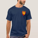 Search for norwegian flag tshirts Norge