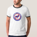 Search for elect mitt tshirts Conservative