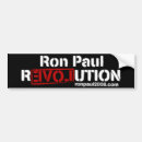 Search for elections 2008 bumper stickers Republican