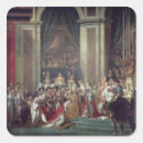 Search for consecration stickers David