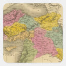 Search for hand turkey stickers Relief