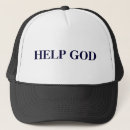 Search for heaven hats Pray