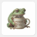 Search for coworker humor stickers Coffee lover