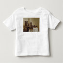 Search for cherry pie tshirts Fruit
