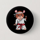 Search for knockout badges Combat conditioning