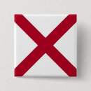Search for crimson badges Alabama