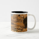 Search for ocean view mugs Mediterranean sea