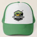 Search for offices hats Kids