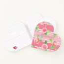Search for floral stripe Pretty