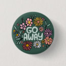 Search for away badges Cute