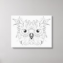 Search for cute doodle art Zendoodle