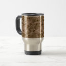 Search for camouflage travel mugs Military uniform