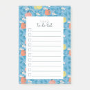 Search for to do list Blue