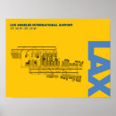 Search for lax posters Airport