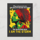 Search for storm invitations History