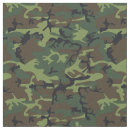 Search for camo patterns fabric Army