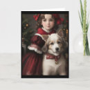 Search for victorian christmas cards Classic christmas design